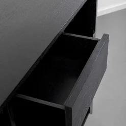 Best Sale Bar Caldera 120x105cm Bars|Kasten