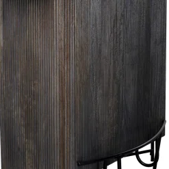 Cheap Bar Glenn 120x110cm Bars|Kasten