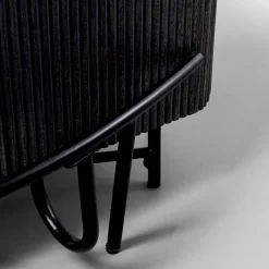 Cheap Bar Glenn 120x110cm Bars|Kasten