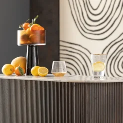 Cheap Bar Glenn 120x110cm Bars|Kasten