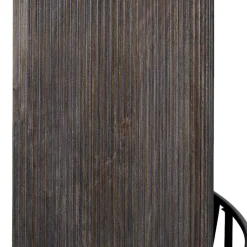 Cheap Bar Glenn 120x110cm Bars|Kasten