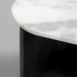 Cheap Bar Glenn 120x110cm Bars|Kasten