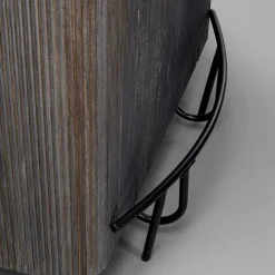 Cheap Bar Glenn 120x110cm Bars|Kasten