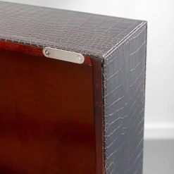 Best Bar Globetrotter 100x114cm Bars|Kasten