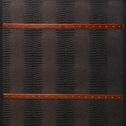 Best Bar Globetrotter 100x114cm Bars|Kasten
