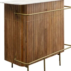 Cheap Bar Grace 120x110cm Bars|Kasten