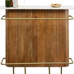 Cheap Bar Grace 120x110cm Bars|Kasten