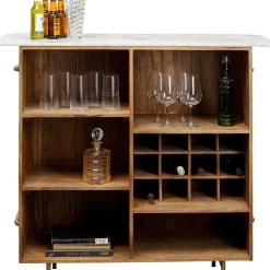 Cheap Bar Grace 120x110cm Bars|Kasten