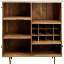 Cheap Bar Grace 120x110cm Bars|Kasten