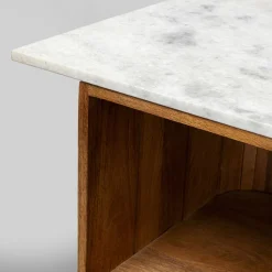 Cheap Bar Grace 120x110cm Bars|Kasten