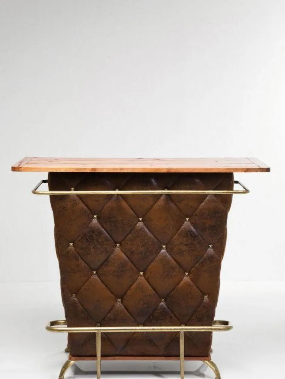 Store Bar Lady Rock Vintage Bars|Kasten