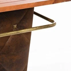 Store Bar Lady Rock Vintage Bars|Kasten