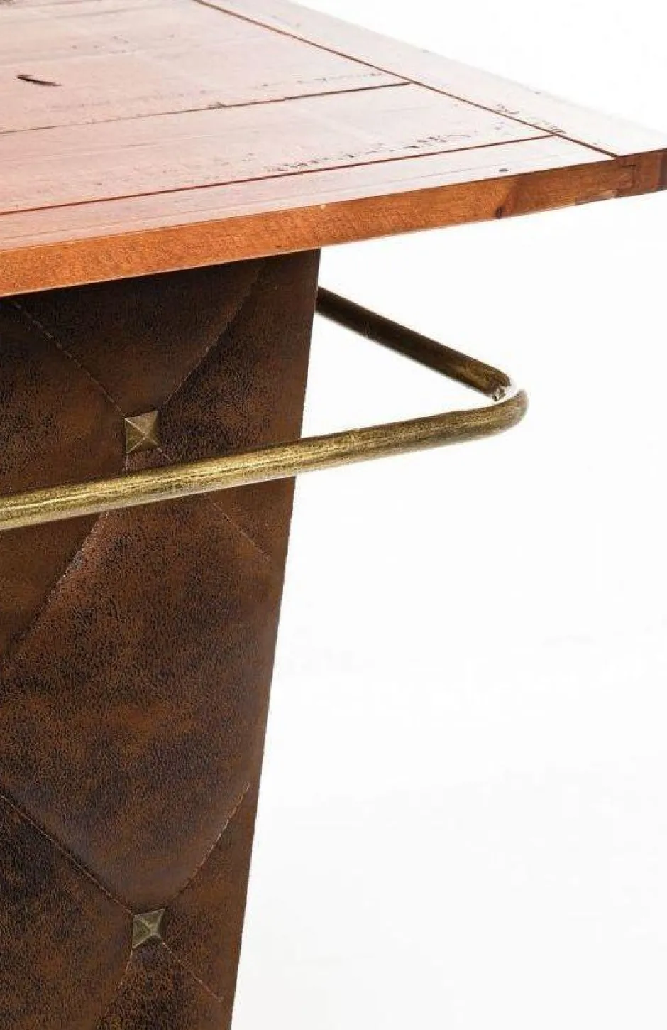 Store Bar Lady Rock Vintage Bars|Kasten