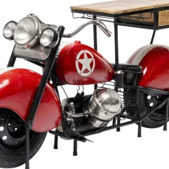 Cheap Bar Motorbike Red Bars|Kasten