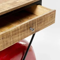 Cheap Bar Motorbike Red Bars|Kasten