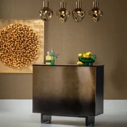 Best Bar Prezioso Bars|Kasten