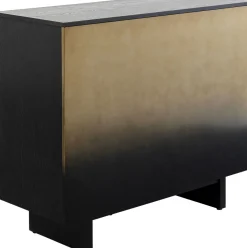 Best Bar Prezioso Bars|Kasten