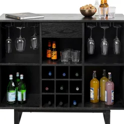 Best Bar Prezioso Bars|Kasten