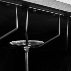 Best Bar Prezioso Bars|Kasten