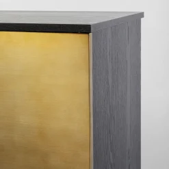 Best Bar Prezioso Bars|Kasten