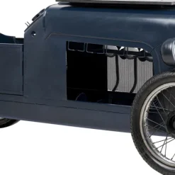 Clearance Bar Racing Car Bars|Kasten