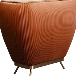 Best Sale Bar Rio Brown Bars|Kasten
