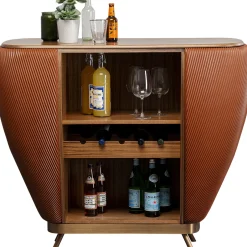 Best Sale Bar Rio Brown Bars|Kasten