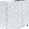 Store Bar Solea Mirror Bars|Kasten
