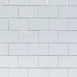 Store Bar Solea Mirror Bars|Kasten