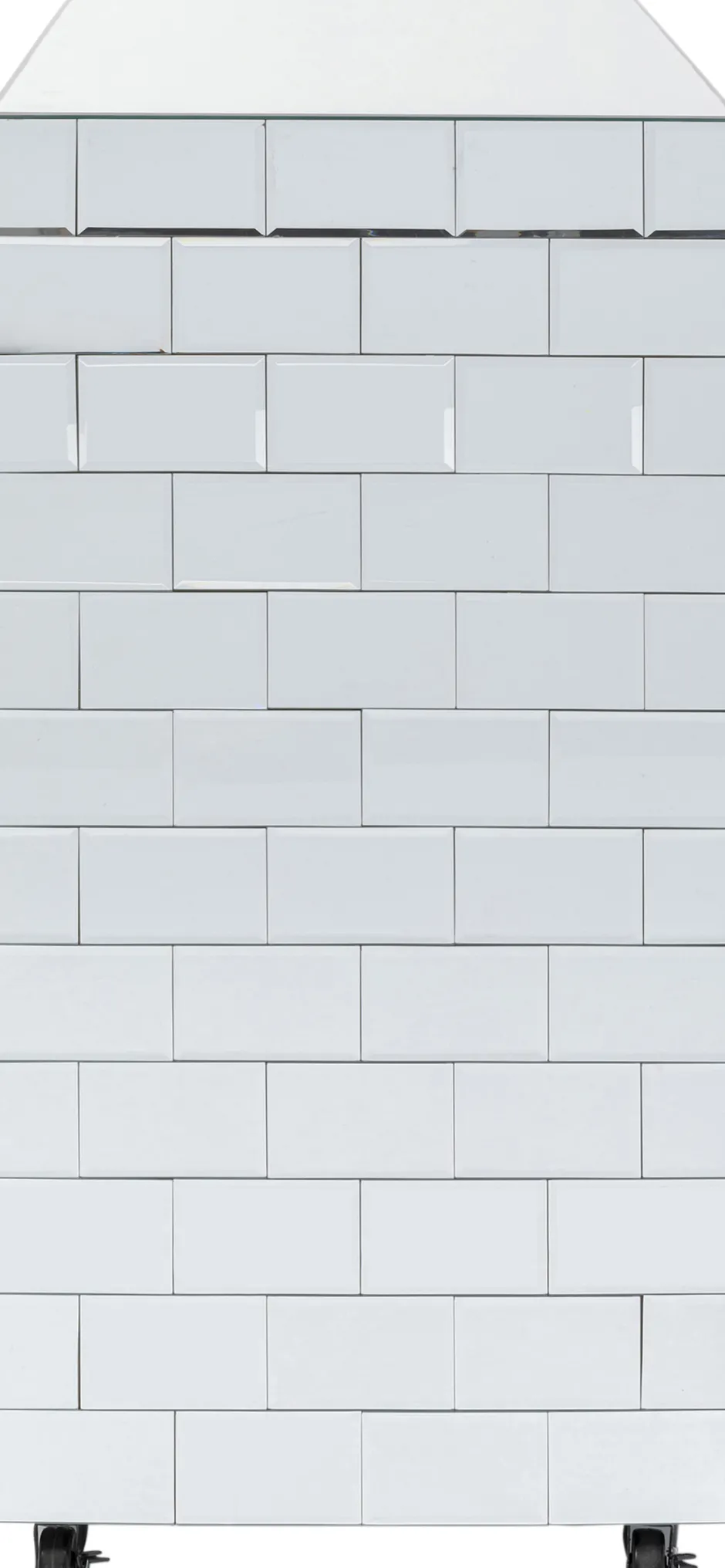 Store Bar Solea Mirror Bars|Kasten