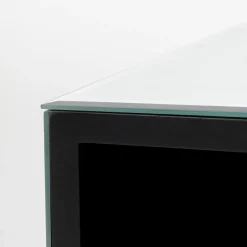 Store Bar Solea Mirror Bars|Kasten