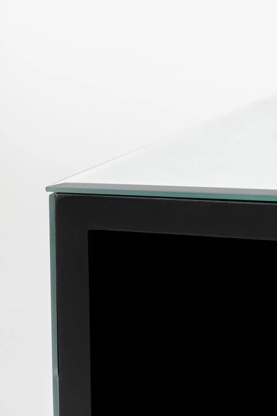 Store Bar Solea Mirror Bars|Kasten