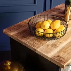Flash Sale Bar Steamlock 225cm Bars|Tuinmeubelen