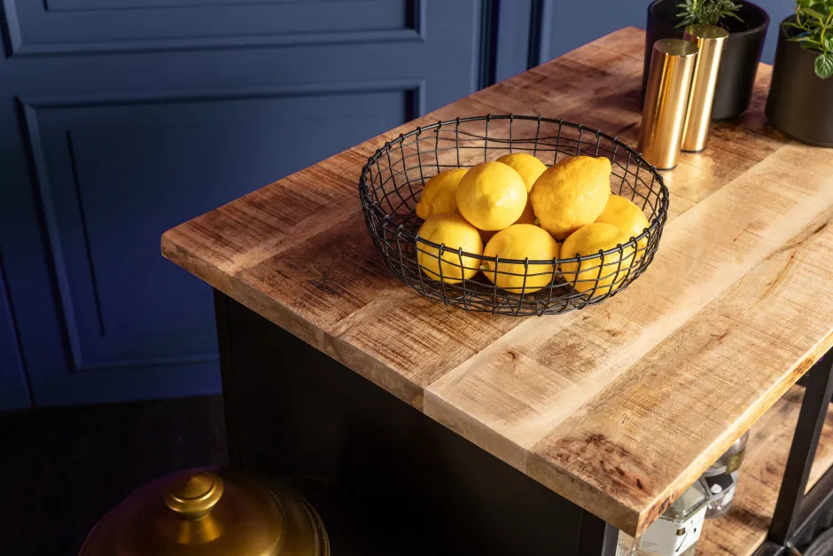 Flash Sale Bar Steamlock 225cm Bars|Tuinmeubelen