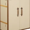 Best Sale Bar Venezia Cream 100x114cm Bars|Kasten