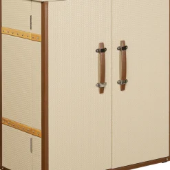 Best Sale Bar Venezia Cream 100x114cm Bars|Kasten
