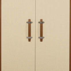 Best Sale Bar Venezia Cream 100x114cm Bars|Kasten
