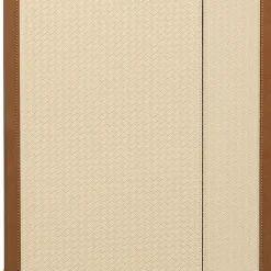Best Sale Bar Venezia Cream 100x114cm Bars|Kasten