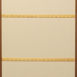 Best Sale Bar Venezia Cream 100x114cm Bars|Kasten