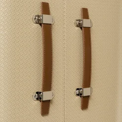 Best Sale Bar Venezia Cream 100x114cm Bars|Kasten