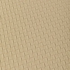 Best Sale Bar Venezia Cream 100x114cm Bars|Kasten