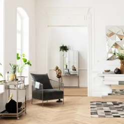 Discount Barkast Luxury Bars|Tuinmeubelen