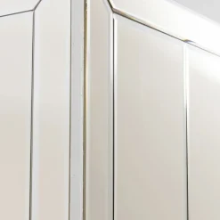 Cheap Barkast Luxury Champagne Bars|Tuinmeubelen