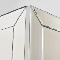 Cheap Barkast Luxury Champagne Bars|Tuinmeubelen