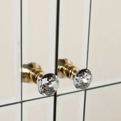 Cheap Barkast Luxury Champagne Bars|Tuinmeubelen