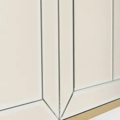 Cheap Barkast Luxury Champagne Bars|Tuinmeubelen