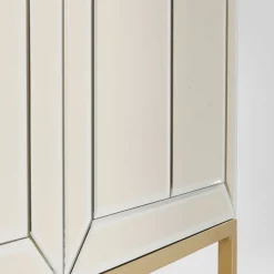 Cheap Barkast Luxury Champagne Bars|Tuinmeubelen