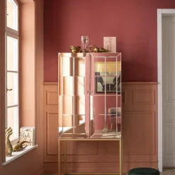 Cheap Barkast Luxury Champagne Bars|Tuinmeubelen