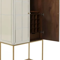 Cheap Barkast Luxury Champagne Bars|Tuinmeubelen