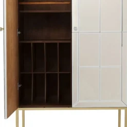 Cheap Barkast Luxury Champagne Bars|Tuinmeubelen